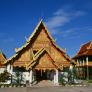 Ya es oficial: Tailandia limita a 30 días las estancias de turistas y endurece las medidas contra los visitantes conflictivos