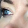 ¿Son los ojos azules más sensibles a la luz? Investigadores han estudiado a fondo la cuestión: estas son sus conclusiones