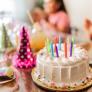 Un padre exige 1,83 euros por niño a los padres tras la fiesta de cumpleaños de su hija: "Pensaron que era una broma"
