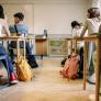 La ciencia lleva años avisando: la primera clase de la mañana es de madrugada para tu hijo adolescente