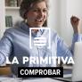 Comprobar Primitiva: resultado del sorteo de hoy jueves 18 de septiembre