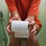 La ciencia lo confirma: la frecuencia con la que se va al baño revela más cosas además de la salud intestinal