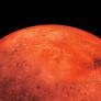Estel Blay, ingeniera aeroespacial y comandante de una misión a Marte simulada en el Ártico, sobre el plan de Elon Musk: "Hay demasiadas cosas en la Tierra que quiero como para ir en una misión suicida al planeta rojo"