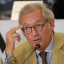 De la caída en la montaña a la detención de Jonathan Andic: las claves del caso Isak Andic
