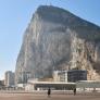 El tratado de Gibraltar dará a España derecho de veto sobre los permisos de residencia