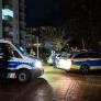Cinco personas mueren en un tiroteo en el norte de Alemania: ya hay un detenido