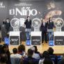Premios de la Lotería del Niño 2026: listado completo y probabilidades de que toque