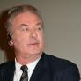 Alec Baldwin vuelve a España y la diferencia que ve con Nueva York es para poner en valor