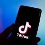 Uno de cada cuatro posts de TikTok contiene desinformación y el 24% ya la genera una inteligencia artificial