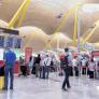 Hasta dos años de colas en las fronteras de la UE: el nuevo control biométrico ya colapsa aeropuertos en Baleares y Portugal y amenaza el turismo