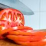 El mayorista que surte a los estrella Michelin de Madrid, sobre el tomate: "Cuando la gente dice que ya no hay tomates buenos, creo que no ha buscado lo suficiente"