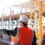 El robot que promete revolucionar el mundo de la construcción para siempre: construye 200 metros cuadrados al día