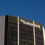 Banco Sabadell logra beneficio récord tras resistir a la opa hostil: 1.390 millones hasta septiembre