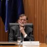 Antón Losada pone el foco en "lo más sorprendente" de lo que dice Rajoy de Francia: es el único que se ha fijado