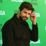 La CNMV impone un multón de 200.000 euros a Gerard Piqué