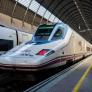 Renfe tendrá que indemnizar a los pasajeros de alta velocidad y larga distancia si hay retrasos de al menos 15 minutos