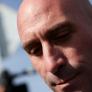 Luis Rubiales: "No pido perdón a Jenni Hermoso a día de hoy"