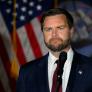 El vicepresidente de Estados Unidos tiene una visión un poco particular sobre el ataque contra Irán