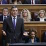 Vídeo en directo: nuevo cara a cara entre Sánchez y Feijóo en la sesión de control al Gobierno tras la aprobación del Plan de Vivienda