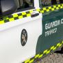 Jornada trágica en las carreteras españolas: siete fallecidos y seis heridos en dos accidentes