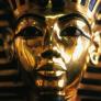 Un estudio detecta "anomalías" bajo la tumba de Tutankamón y el mundo entero ya piensa en lo mismo: ¿podría ser la cámara de Nefertiti?