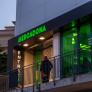 Mercadona tendrá un nuevo modelo de tienda: así es el formato T9 que llega con polémica a España