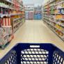 Entra en vigor el 27 de septiembre: los supermercados cambian el etiquetado ecológico y esto es lo que ya no podrá llamarse "bio"