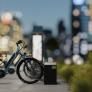 Los adolescentes ya no podrán usar bicicletas eléctricas en estos lugares: esto es lo que plantea la nueva norma