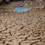 La máquina del Premio Nobel Omar Yaghi extrae 1.000 litros de agua al día del aire en pleno desierto: las desaladoras podrían tener los días contados