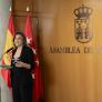 Más Madrid exige a Ayuso que las viviendas de protección oficial sean permanentes