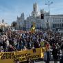 El presidente de una de las mayores consultoras inmobiliarias del mundo lanza un aviso sobre la vivienda: "Madrid puede ser un problema para los madrileños"