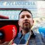 El sindicato CNT critica la Taberna Garibaldi que fundó Pablo Iglesias: "La plantilla continúa soportando jornadas de hasta 14 horas"
