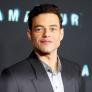 Preguntan a Rami Malek qué recuerda de España y no se lo piensa: "Hay algo en los españoles que me atrae muchísimo"