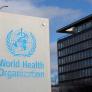 Portazo definitivo de Estados Unidos a la OMS: ¿qué implica su salida?
