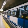 Todas las novedades que trae la nueva Ley de Movilidad Sostenible: de reducir los vuelos cortos a declarar la movilidad como un derecho