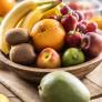 Un conocido frutero zanja el debate sobre dónde se puede encontrar la fruta más barata