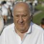 Sergio Fernandes, experto inmobiliario, sobre el imperio de Amancio Ortega: "Tendría que caerse el mundo antes para que sus propiedades pierdan valor"