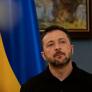 El último golpe al frente de Ucrania no viene de Rusia: un impuesto a los vehículos eléctricos merma el número de drones terrestres desplegados