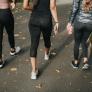 Stacy Sims, doctora de Stanford que está cambiando el fitness femenino: "Las mujeres no son hombres pequeños y a partir de los 40 deben entrenar distinto"