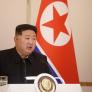 Corea del Norte lanza un misil balístico de corto alcance hacia el mar de Japón