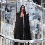Israel lleva usando publicidad institucional para influir en los resultados de Eurovisión desde 2018, según The New York Times