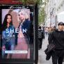 Doble chasco para Shein: nuevas tasas para vender en Francia y fiasco en su salida a bolsa en Hong Kong