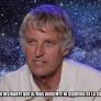 La respuesta de Jesús Calleja a Javi Poves al decir que no ha ido al espacio: "¿Qué vas a saber de ciencia si no has estudiado?"