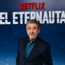 Ricardo Darín habla horas antes del España-Argentina y todos deberían escuchar lo que dice: "Que ocurra lo que tenga que ocurrir pero que no se saque de contexto"