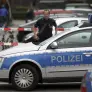 Un atraco a un banco con rehenes en Sinzig (Alemania) obliga a un fuerte despliegue policial en el centro de la localidad