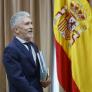 'Caso Leire': Marlaska desconoce que se haya presionado a agentes de la UCO y defiende a la directora de la Guardia Civil