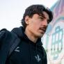 Héctor Bellerín pone la lupa sobre la toxicidad del fútbol: "Hay colectivos que no se sienten cómodos"