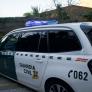 Hallan los cuerpos sin vida de un Guardia Civil, su mujer y su hijo en Dolores (Alicante)