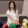 Qué tiene que ver Leire Díez con la entrada de la UCO en Ferraz