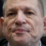 Harvey Weinstein vuelve a defender su inocencia y describe la cárcel como un "infierno"